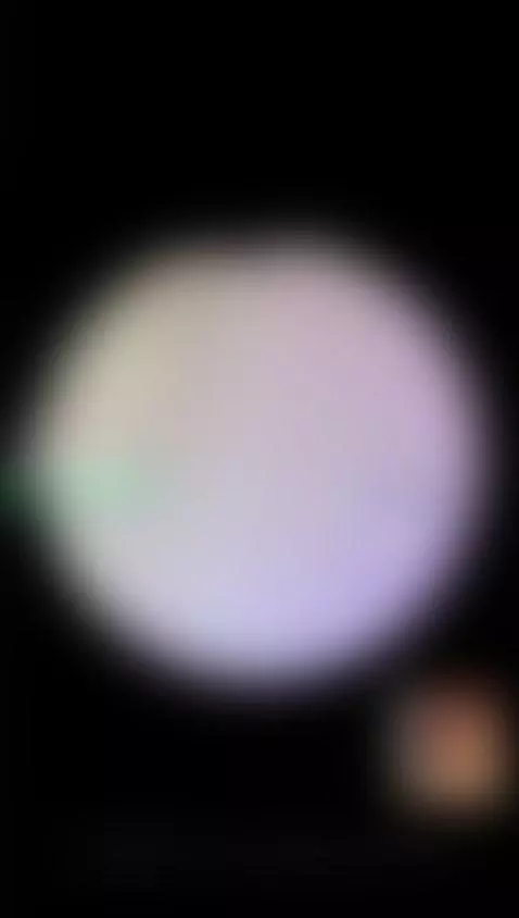 Pedro Pedro Pedro  trend 🥵 by diamonnd-99