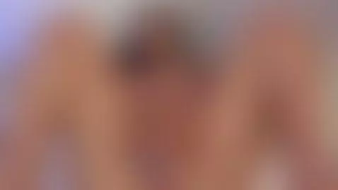 HELP ME TO GET MY PUSSY VERY VERY WET by diamonnd-99