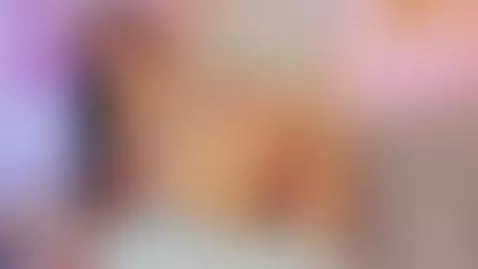 A little wet, but perfect for your face by diamonnd-99