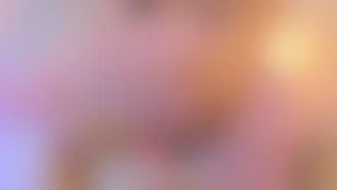 Do you want to put your face in my big Latin ass? by diamonnd-99