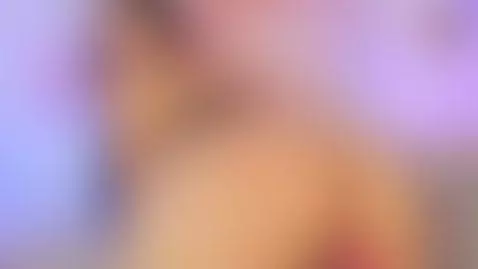 I want you to fuck my beautiful ass by diamonnd-99