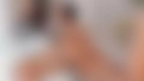 I'm waiting for you to eat this ass by diamonnd-99