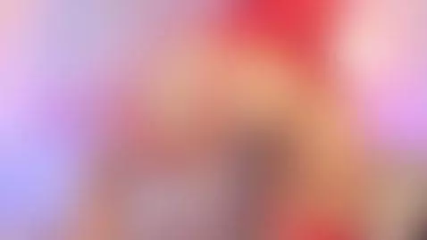 I want to ride your delicious cock by diamonnd-99