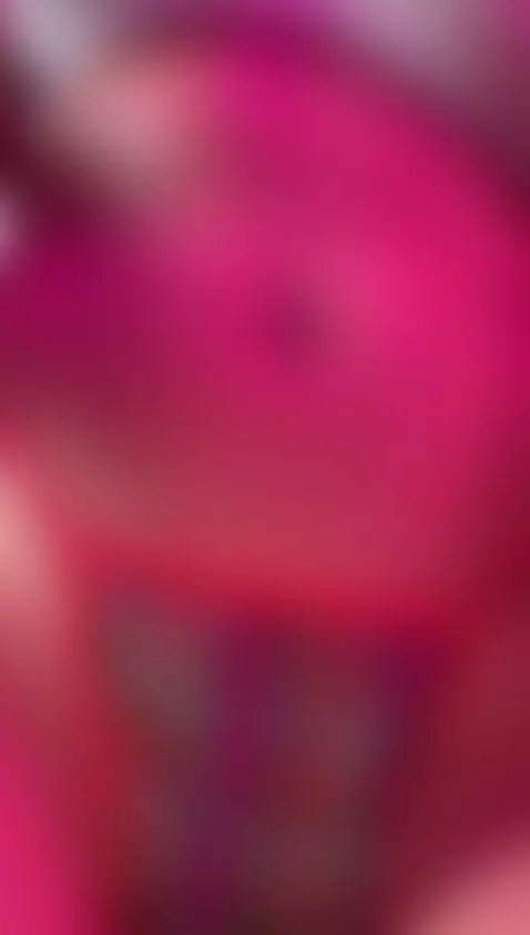 Did you manage to see or do you want to come to my living ro... by diamonnd-99