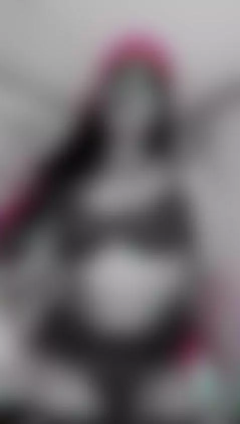 Happy Sunday my loves by diamonnd-99