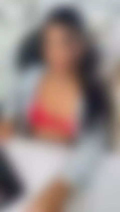 can i be your secretary ? by diamonnd-99