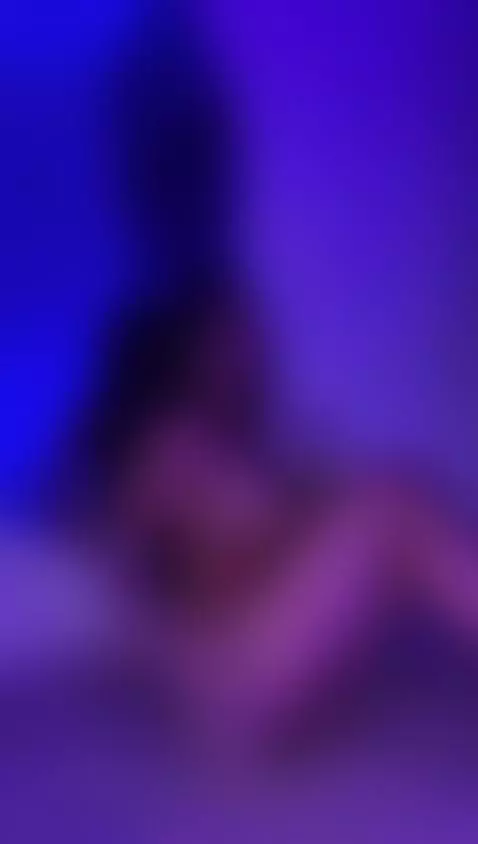 I love to record myself before sex by diamonnd-99