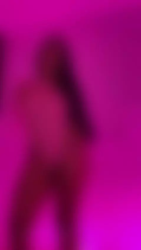 Do you want to eat my big Latin ass? by diamonnd-99