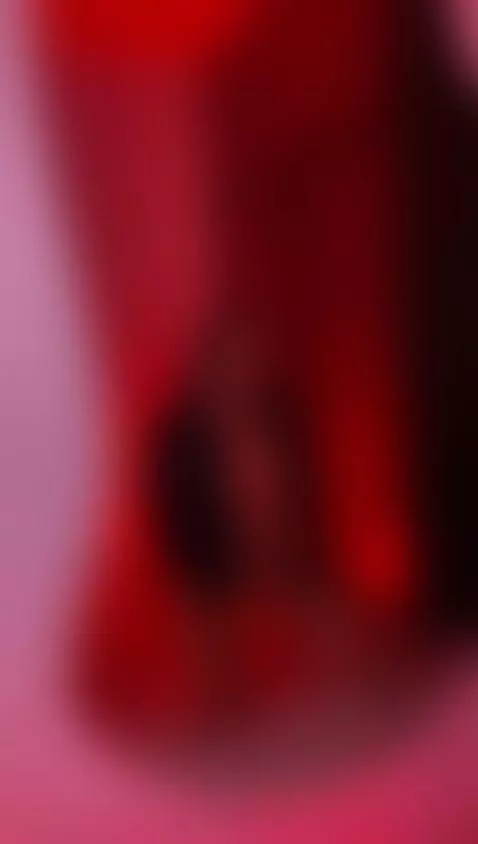 I feel like in 50 shades of grey🥵😈 by diamonnd-99