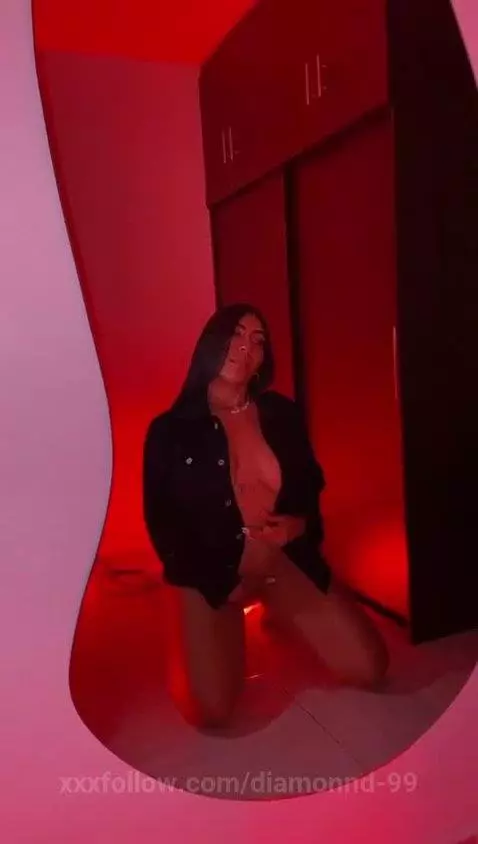 I feel like in 50 shades of grey🥵😈 by diamonnd-99