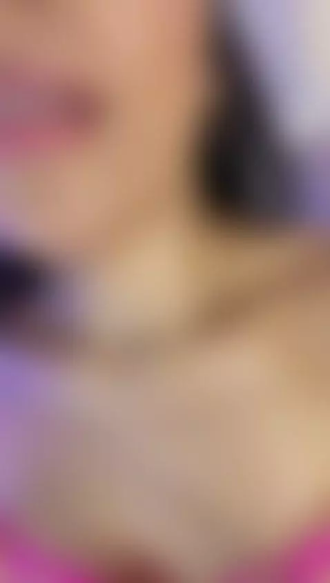 I'll be waiting for you so we can have a great time by diamonnd-99