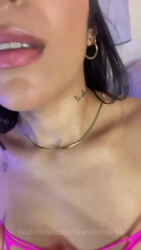 I'll be waiting for you so we can have a great time by diamonnd-99