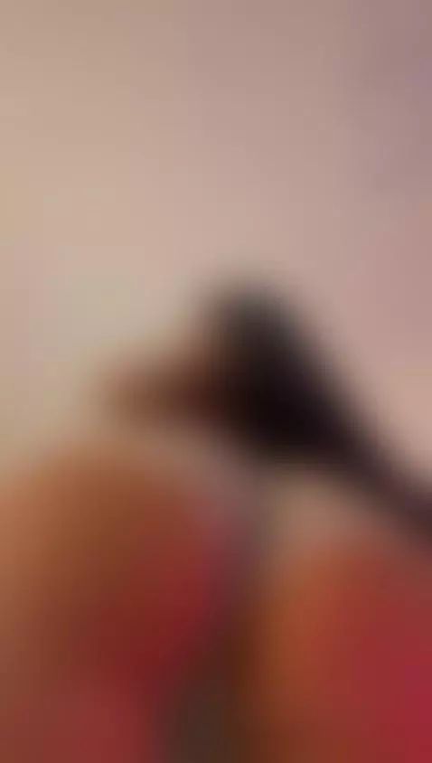 I want to sit on your face by diamonnd-99