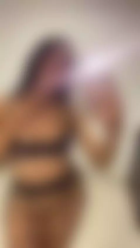 I hope you have a happy Tuesday love by diamonnd-99