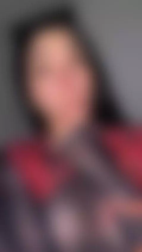 today I want you to come and explore my hot body by diamonnd-99