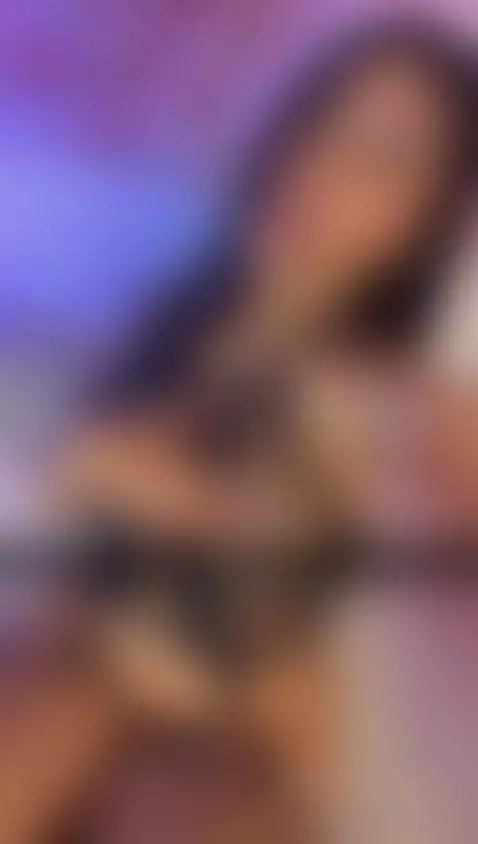 I want you to bounce my ass on your big cock by diamonnd-99