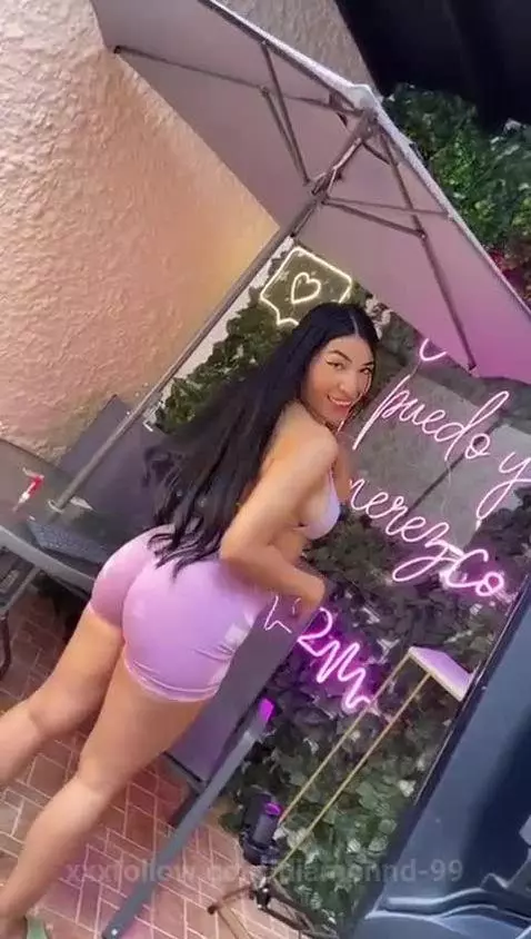 I'll be waiting for you today in my backyard, to have a lot ... by diamonnd-99