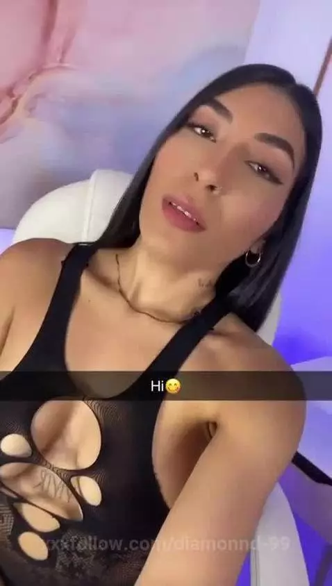 Do you want to come and see some more ? by diamonnd-99