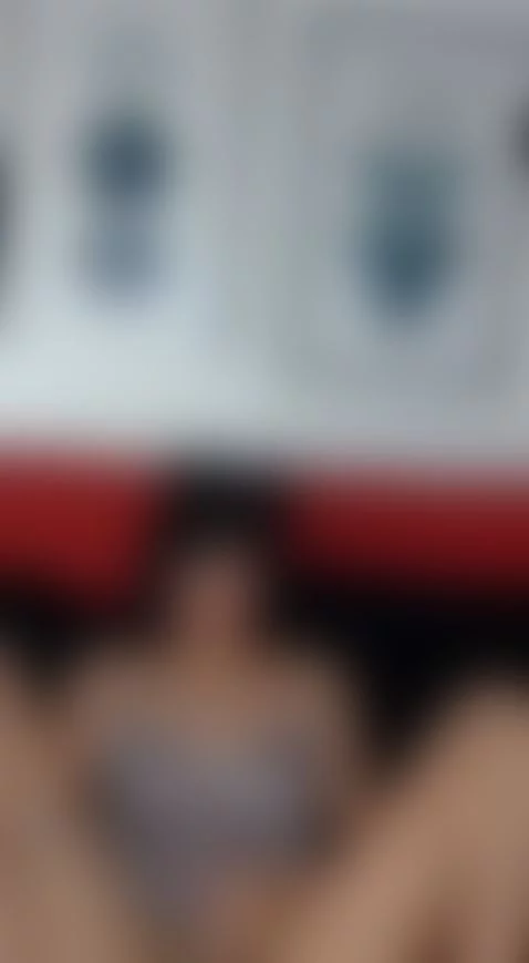 im live in https://www.camsoda.com/kiara-lex by kiara-lex