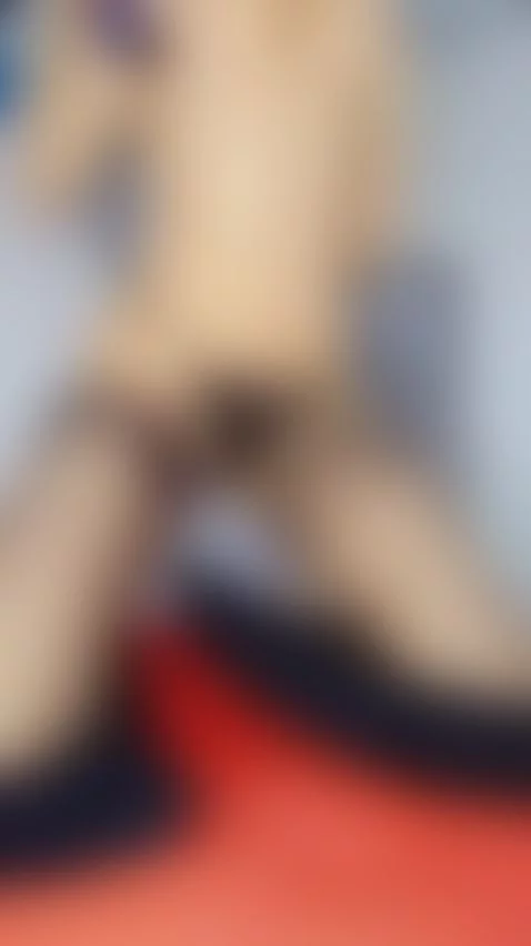 Kiara  Lex (kiara-lex) Nude on Cam. Free Live Sex Chat Room ... by kiara-lex