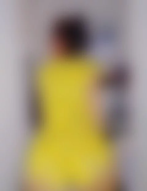 Kiara  Lex (kiara-lex) Nude on Cam. Free Live Sex Chat Room ... by kiara-lex