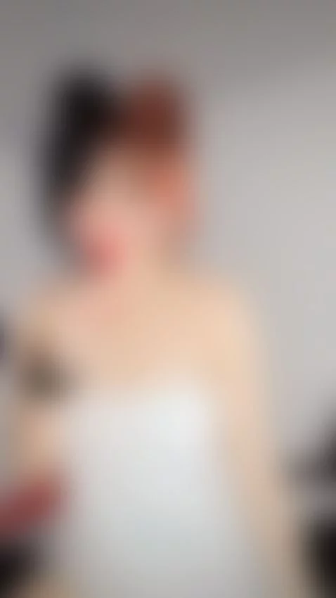 Kiara  Lex (kiara-lex) Nude on Cam. Free Live Sex Chat Room ... by kiara-lex