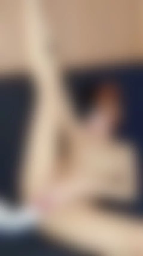 Kiara  Lex (kiara-lex) Nude on Cam. Free Live Sex Chat Room ... by kiara-lex