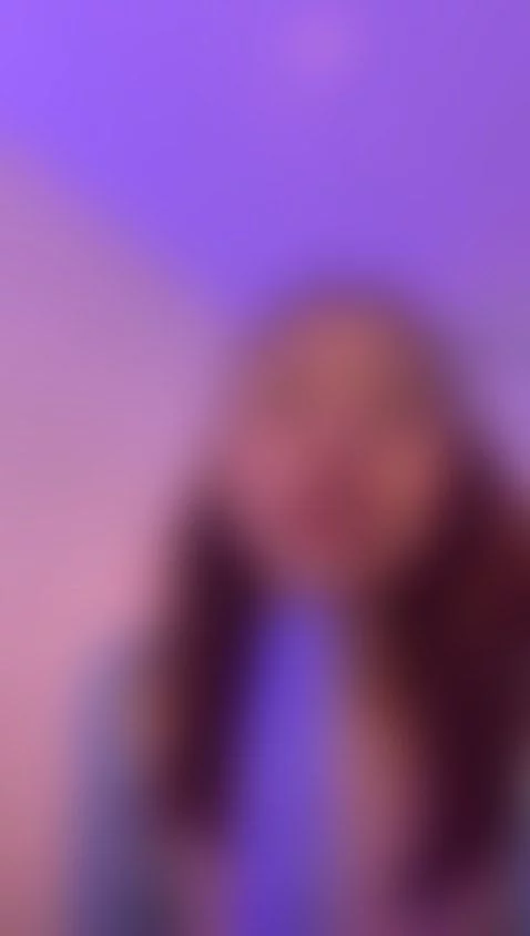 just tasting u by ollychang1