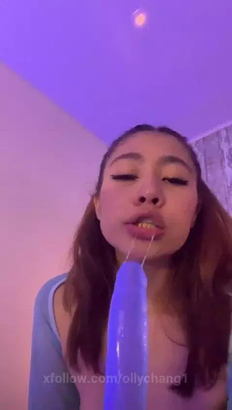 just tasting u by ollychang1