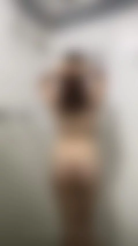 In the shower 💦 by ollychang1