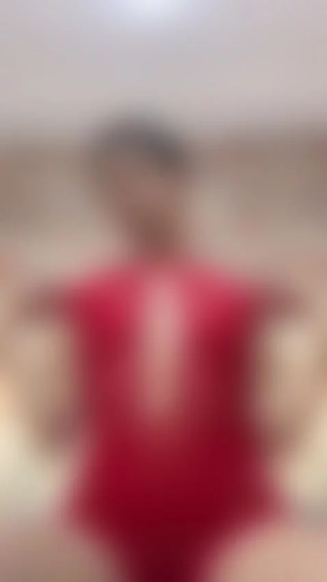 today you will suck my breasts ... and dominate me ? by ollychang1