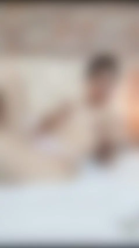 Suck me body bbys .... and fuck me today so hard by ollychang1