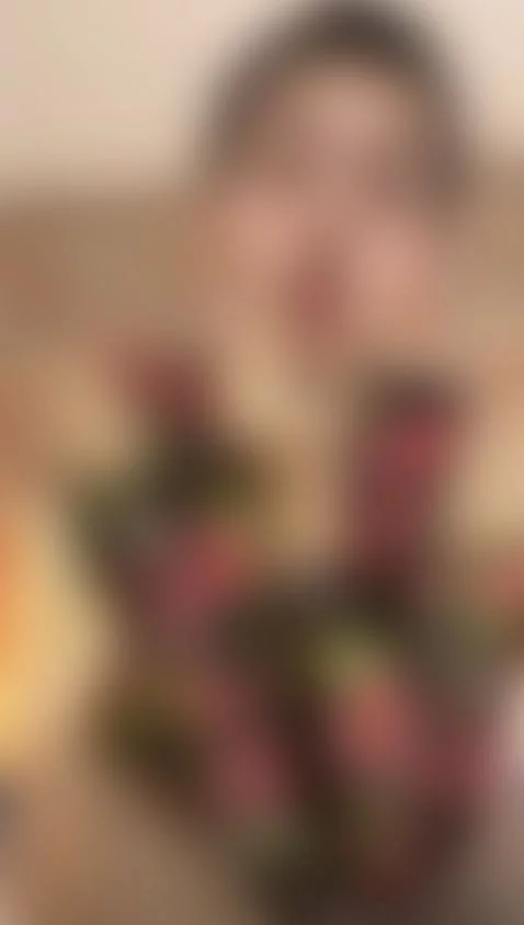 and if you come and dominate me ? by ollychang1