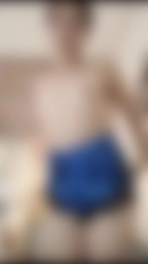 come undress me... let's have a good time without barriers by ollychang1