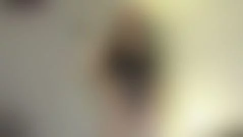 OMG Today i wanna be urs!! by sofiia-hott