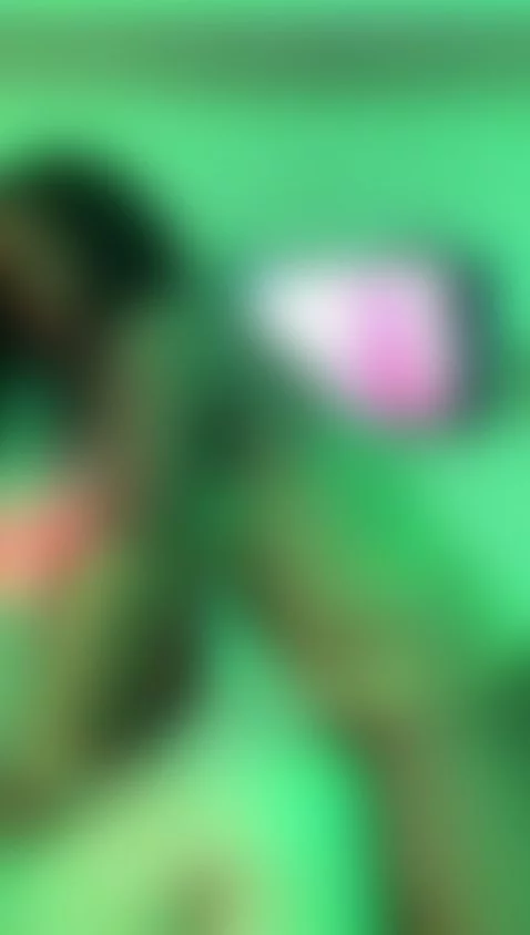 Fucking a rich bitch who enjoys my hard cock. You like how I... by nicol-karolay