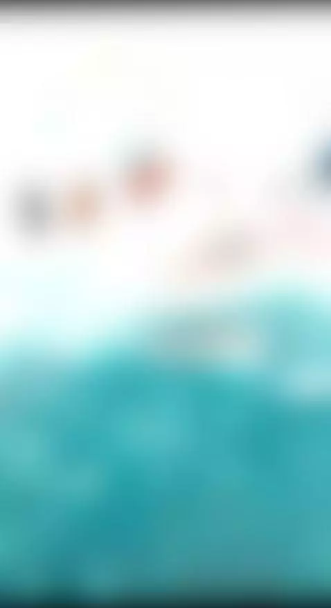 sexy by clodymalla22