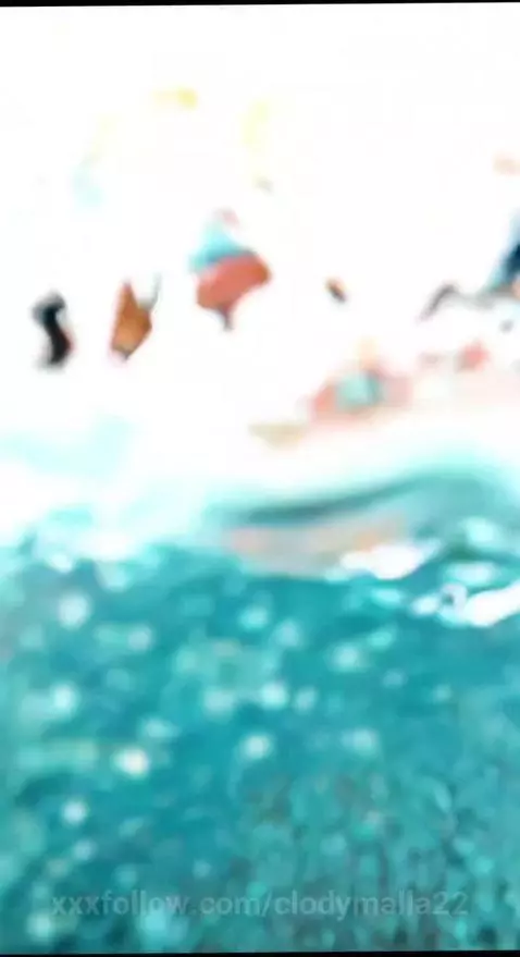 sexy by clodymalla22