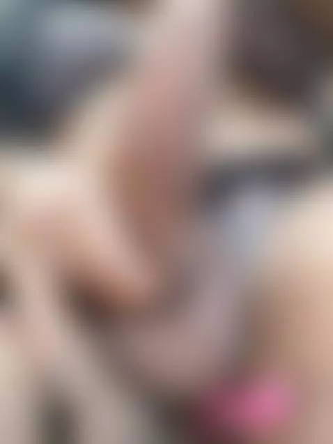 hot good big cock by clodymalla22