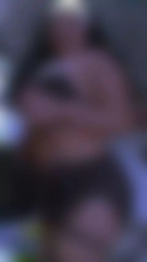 sexy dance by clodymalla22