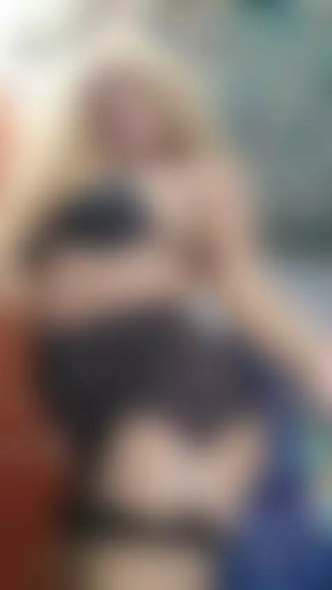 hot dance by clodymalla22