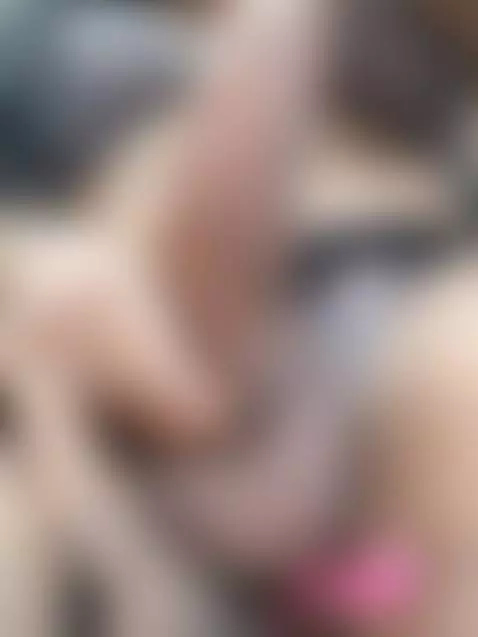 Video by clodymalla22