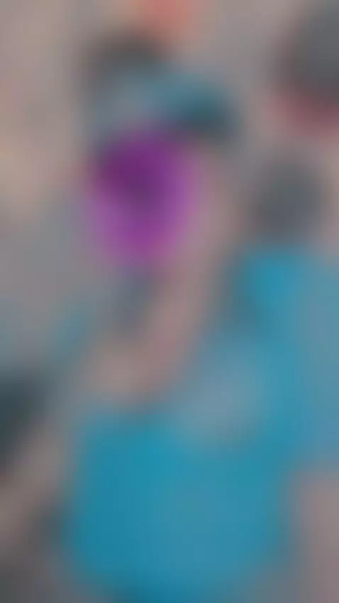 Video by clodymalla22