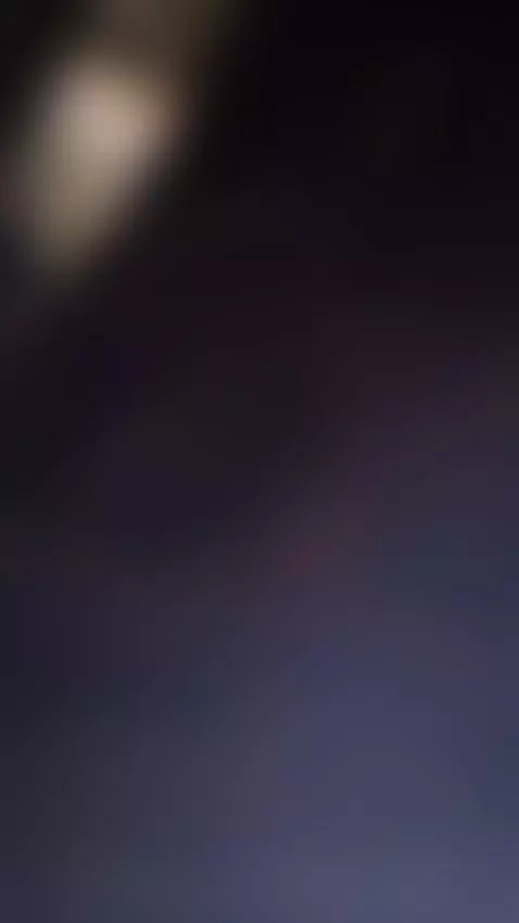 cupando gran polla by clodymalla22