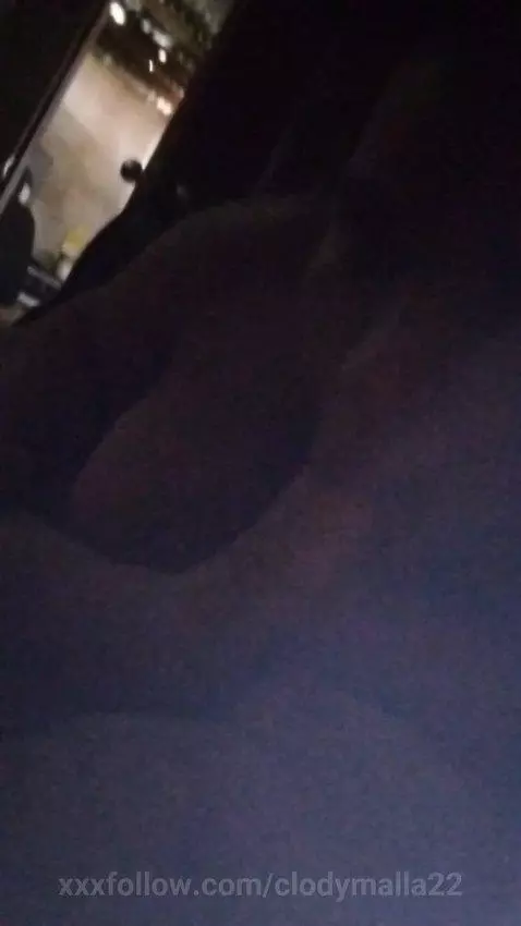 cupando gran polla by clodymalla22