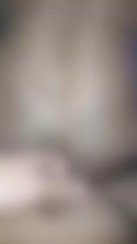 follando a mi marido by clodymalla22