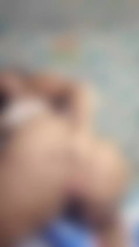 hot ass by clodymalla22