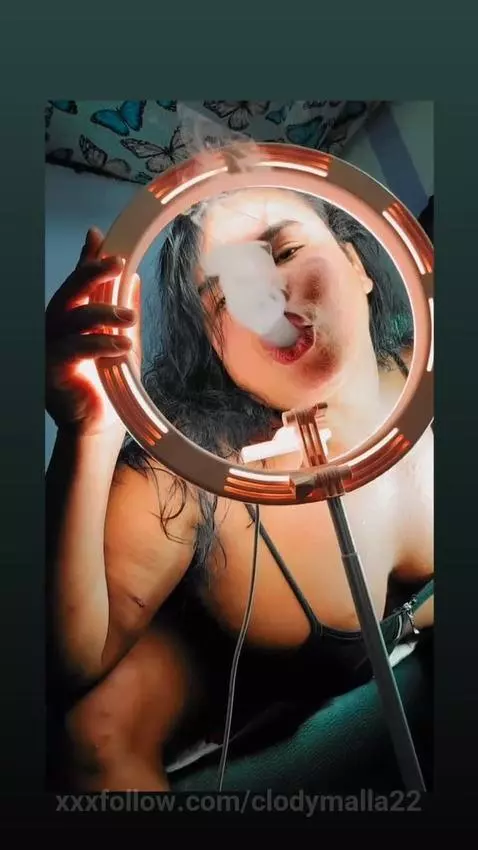 hot play by clodymalla22