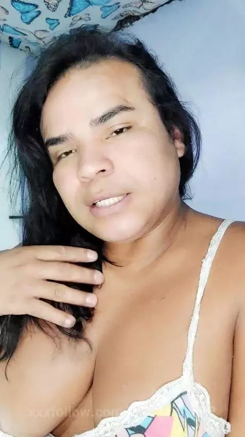 divercion by clodymalla22