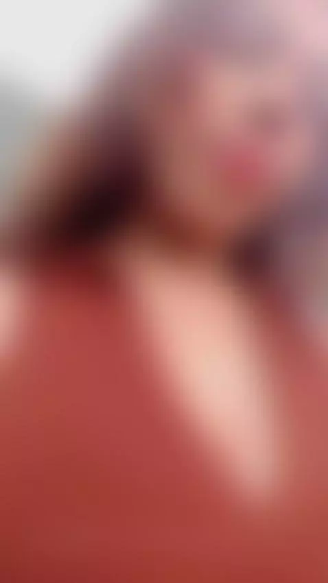 hey baby, i'am bored by emma-honey22